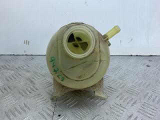 бачок расширительный Renault Megane 1 поколение [рестайлинг] (1999 - 2003), 1.4 л., K4J 710, бензин, МКПП, оливковый, хетчбэк 5 дв., передний привод, 7700839184E