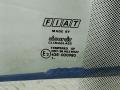 стекло двери задней левой Fiat Marea 1 поколение 1999, 1.6 л., бензин, МКПП, универсал, передний привод - фото №2