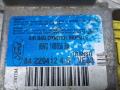 блок AirBag Ford Transit 5 поколение 1998, 8422941246, 95VG14B056BA - фото №5