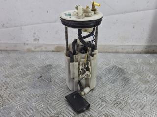 насос топливный Honda Civic 8 поколение (2005 - 2008), 1.8 л., бензин, 101962-0550, 17708SMGE02M1