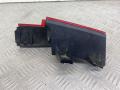 катафот Mercedes-Benz Vito W639 (2003 - 2010), A6398200764, 8XX96466103 - фото №3