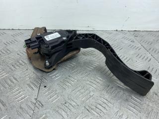 педаль Dacia Logan MCV 2 поколение (2013 - 2016), фургон, 180022703RB, 6PV00997803