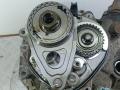 КПП механическая (МКПП) Renault Clio 3 поколение (2005 - 2009), 8200166684, 8200448635, 8200166682, 8200284803, DCI, CEJXQK4, JXQ - фото №23