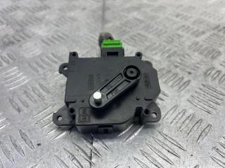 моторчик заслонки печки Honda CR-V 3 поколение (2006 - 2009), MF1138002320