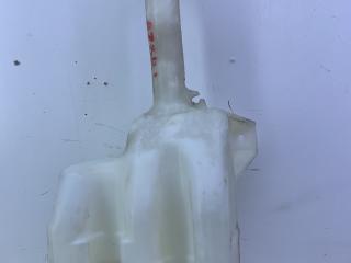 бачок омывателя Honda Jazz 1 поколение 2002, МКПП, хетчбэк 5 дв.