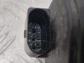 корректор фар Skoda Octavia 1 поколение (A4) [рестайлинг] 1U 2000, 1.6 л., AKL, бензин, МКПП, хетчбэк 5 дв., 1U0941295 - фото №6