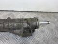 рулевая рейка Citroen C8 1 поколение (2002 - 2008), 13327710807, P20N0151MT - фото №4