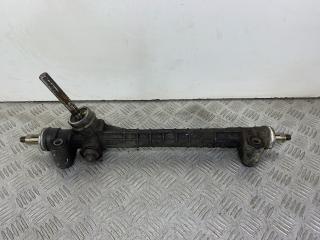 рулевая рейка Opel Corsa B (1993 - 2000), 26082855
