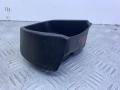 подстаканник Mercedes-Benz E-Класс W213/S213/C238/A238 (2016 - 2020), 2.0 л., OM 654.920, дизель, АКПП, серый, седан, задний привод, A2137276700 - фото №2
