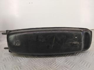 резонатор воздушного фильтра Fiat Ulysse 2 поколение 2003, 2.0 л., бензин, голубой, минивэн, передний привод, 9630848380