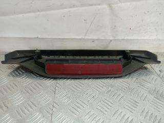 дополнительный стоп-сигнал Fiat Punto 2 поколение 2002, 1.2 л., 188 A4.000, бензин, МКПП, хетчбэк 5 дв., передний привод