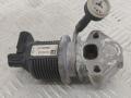 клапан EGR Skoda Fabia 1 поколение [рестайлинг] (2004 - 2007), 1.4 л., бензин, МКПП, передний привод, 728248170 - фото №3