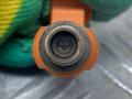 форсунка Mitsubishi Space Star 1 поколение (1998 - 2002), 7310143, CDH210 - фото №5