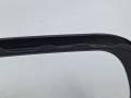 молдинг двери задней левой Opel Insignia 2 поколение (B) 2018, 2.0 л., дизель, АКПП, белый, хетчбэк 5 дв., полный привод, 39144818, 331180518 - фото №4