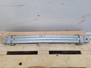 усилитель бампера переднего Honda HR-V 1 поколение (1998 - 2001)