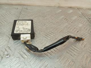 Иммобилайзер Suzuki Baleno 1 поколение 1998, 1.6 л., G16B, бензин, МКПП, голубой, универсал, передний привод, G8D-204S-B