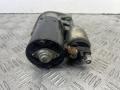 стартер Mercedes-Benz C-Класс W204/S204 2007, 1.8 л., M 271.950, бензин, АКПП, серебро, седан, задний привод, 0001107406, A0051513901 - фото №4