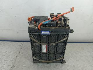 высоковольтная батарея Honda Civic 7 поколение [рестайлинг] (2003 - 2005), 1E100PZA0031