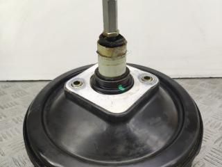 вакуумный усилитель тормозов Audi A4 B5 1997, 1.6 л., AHL, бензин, МКПП, универсал, 8D0612105F