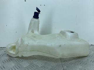 бачок омывателя Fiat Idea 1 поколение 2010, 1.4 л., 843 A1.000, бензин, МКПП, минивэн