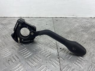 переключатель дворников Volkswagen Golf 4 поколение (1997 - 2006), 1H5953503F