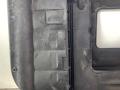 декоративная крышка двигателя Mercedes-Benz C-Класс W203/S203/CL203 [рестайлинг] (2004 - 2008), 3.0 л., M 272.944, бензин, АКПП, седан, полный привод, A2730900201, 4619685905 - фото №7