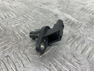 датчик распредвала Mercedes-Benz Sprinter 2 поколение (W906) (2006 - 2014), 2.1 л., OM 651.955, дизель, МКПП, зеленый, задний привод, 0232103107