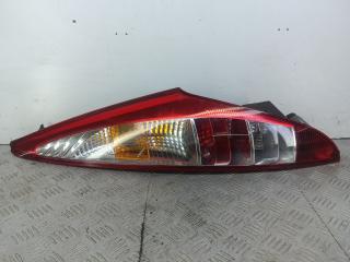 фонарь задний правый Fiat Ulysse 2 поколение (2002 - 2010)