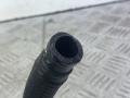 патрубок радиатора Volkswagen Passat B5 2000, 1.9 л., дизель, седан - фото №7