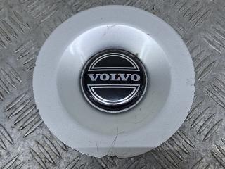 колпачок литого диска Volvo C70 1 поколение (1997 - 2005), 9481146