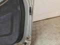 крышка багажника (дверь 3-5) Opel Antara 1 поколение 2006, 2.0 л., Z 20 DMH, дизель, 5МКПП, серебро, внедорожник 5 дв., полный привод - фото №19