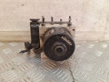 блок ABS Volkswagen Golf 4 поколение 2001, 1.6 л., бензин, универсал, 10094903313, 1J0614117D, 1J0907379P - фото №5