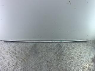 молдинг стекла Peugeot 607 1 поколение [рестайлинг] 2006, 2.7 л., DT17TED4, дизель, АКПП, голубой, седан, передний привод