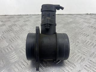 расходомер воздуха Volkswagen Polo 4 поколение (2001 - 2005)