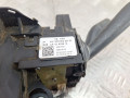 переключатель подрулевой (стрекоза) Volkswagen Passat B6 2007, 3C5953507B, 3C5953513B, 3C0953549A - фото №5
