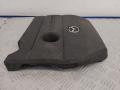 декоративная крышка двигателя Mazda 6 GG (2002 - 2005), 1.8 л., бензин, L3G6102F1, L829102F1 - фото №5