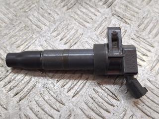 катушка зажигания Kia Sorento 2 поколение (2009 - 2012), 2.4 л., бензин, 27300-3F100