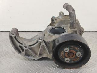помпа Chevrolet Captiva 1 поколение [рестайлинг] (2011 - 2013), 2.2 л., VCDi, Z 22 D1, дизель