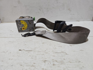 ремень безопасности Mercedes-Benz C-Класс W203/S203/CL203 (2000 - 2004), 33015929E