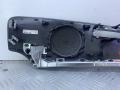 обшивка двери передняя левая Mercedes-Benz E-Класс W213/S213/C238/A238 (2016 - 2020), 2.0 л., OM 654.920, дизель, АКПП, серый, седан, задний привод, 36210145 - фото №5