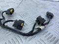 проводка Kia Ceed 1 поколение (2007 - 2010), 273502B000 - фото №6