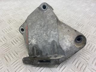 кронштейн двигателя Opel Astra G 1999, 1.2 л., X 12 XE, бензин, МКПП, зеленый, универсал, задний привод, 90539247