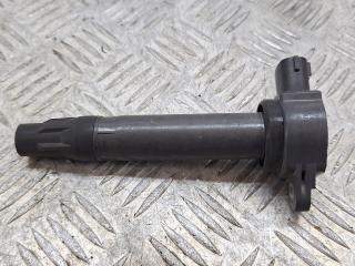 катушка зажигания Mitsubishi Outlander 2 поколение [рестайлинг] (2009 - 2012), 3.0 л., бензин, 1832A016, FK0320