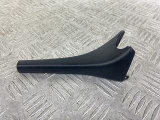 накладка на зеркало Audi Q5 8R [рестайлинг] 2015, 3.0 л., CTBA, дизель, АКПП, внедорожник 5 дв., полный привод, 8R0857593AA