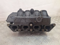 коллектор впускной Volkswagen Polo 3 поколение (1994 - 2001), 1.4 л., бензин, 036129711BR, CX0005291A - фото №5