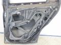 дверь задняя правая BMW X6 E71/E72 E71 (2007 - 2012), 4.4 л., N63 B44 A, бензин, АКПП, внедорожник 5 дв., полный привод - фото №5
