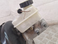 вакуумный усилитель тормозов Mercedes-Benz A-Класс W168/V168 [рестайлинг] (2001 - 2004), A0054304230 - фото №2
