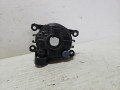 фара противотуманная Land Rover Range Rover Sport 1 поколение [рестайлинг] 2010, 2010493, 89207191, 89210622 - фото №6