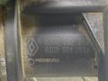 клапан EGR Renault Grand Scenic 2 поколение (2003 - 2006), 8200282949, 8200561269A - фото №7