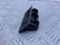 ручка крышки багажника Honda Jazz 1 поколение 2002, МКПП, хетчбэк 5 дв., 84441S060030 - фото №2